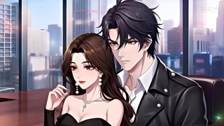 ตอนที่ 24
