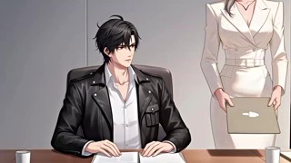 ตอนที่ 21