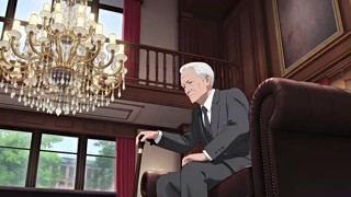 ตอนที่ 15