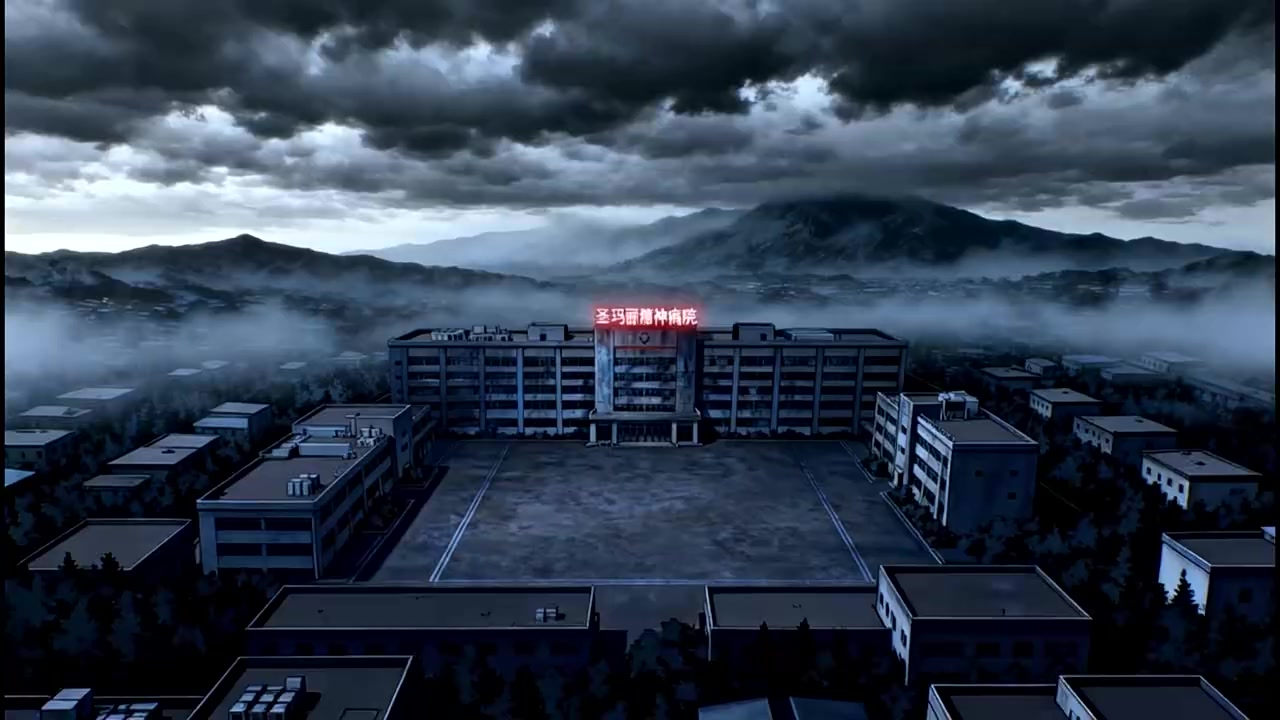 ตอนที่ 21