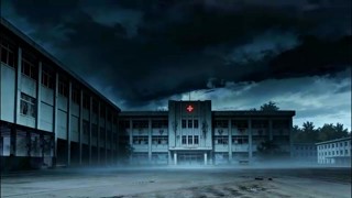 ตอนที่ 19