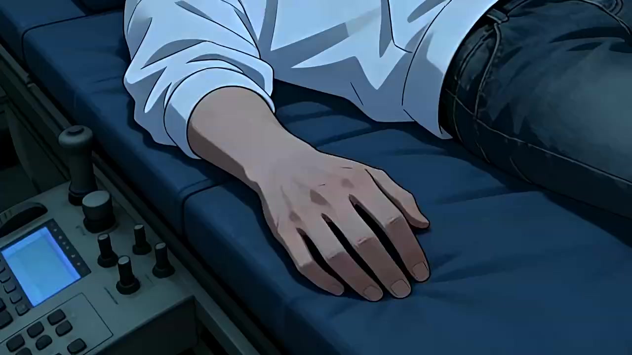 ตอนที่ 12