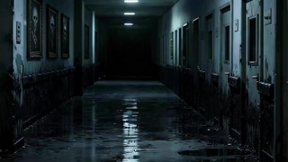 ตอนที่ 20