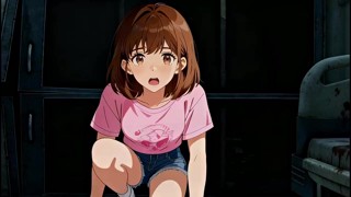 ตอนที่ 16