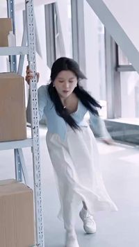 Episode 14