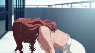 Episode 26
