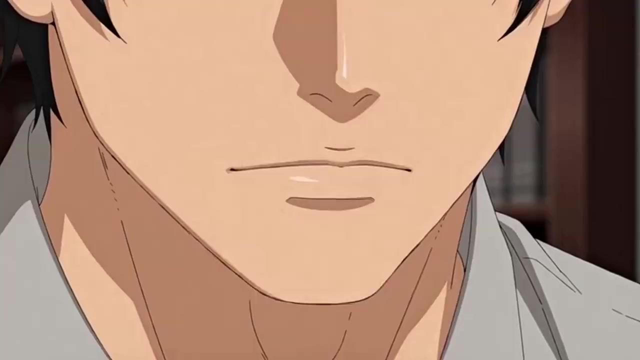 Episode 22