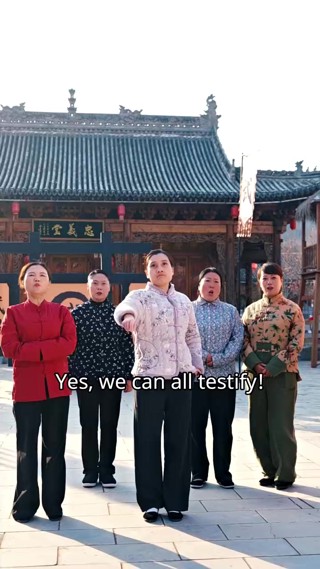 Episode 22