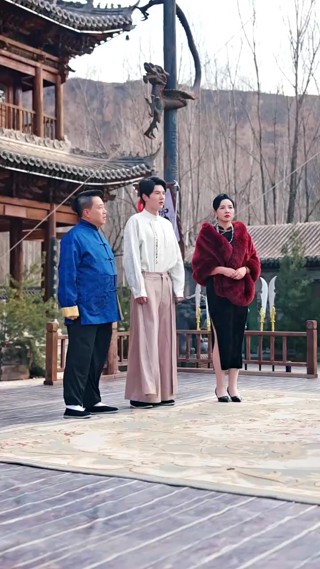 Episode 18