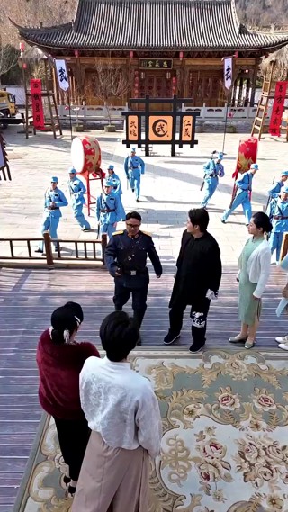 Episode 16