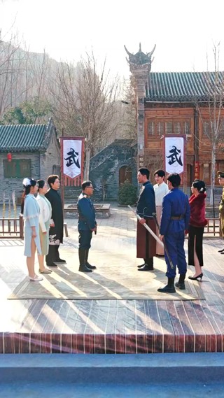 Episode 29