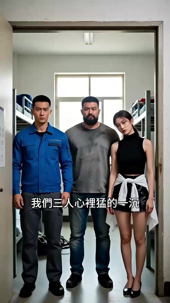 Episode 14