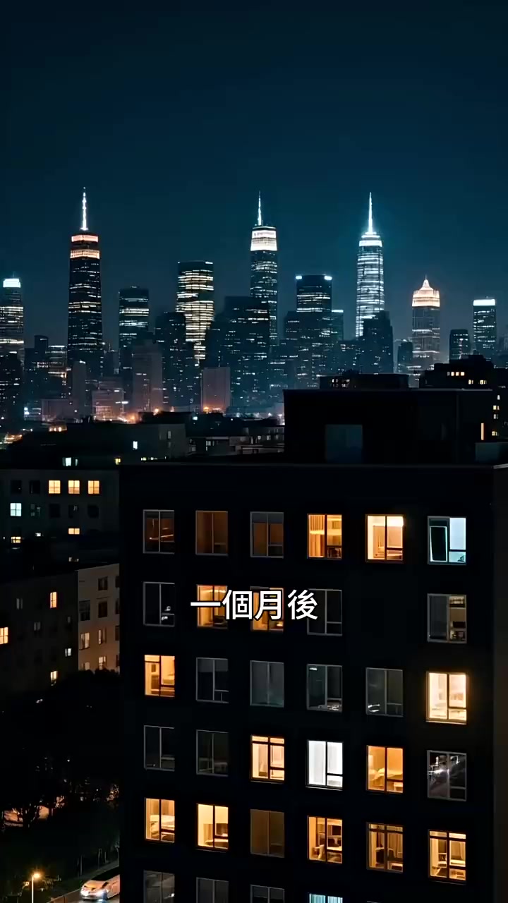 Episode 23