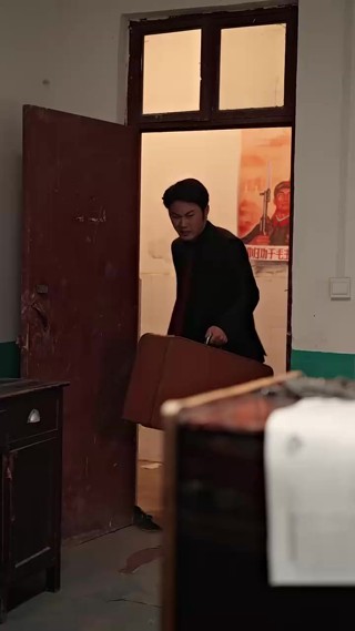 Episode 16
