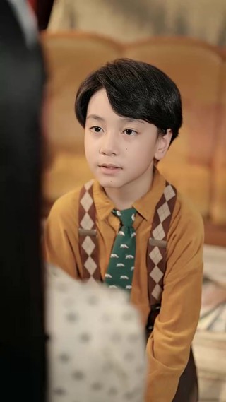 Episode 27