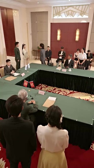 Episode 29