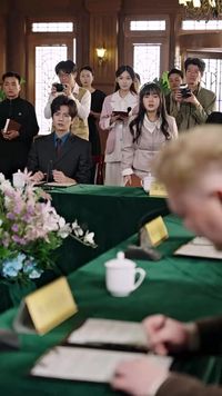 Episode 17