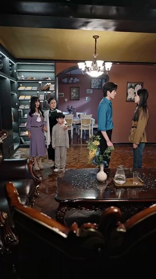 Episode 28