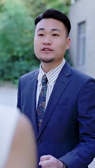 Episode 27