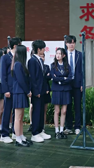 Episode 12