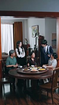 Episode 17