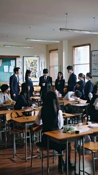 Episode 22