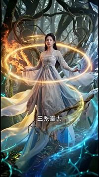 ตอนที่ 15