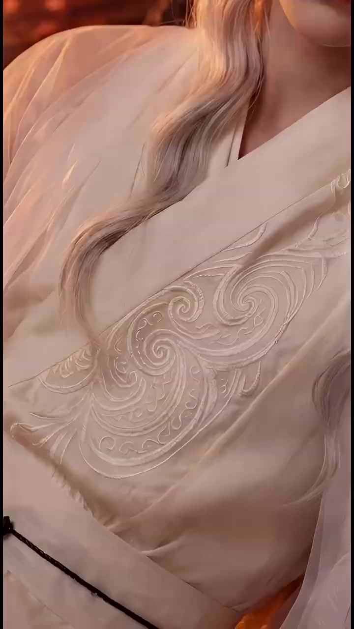 ตอนที่ 12