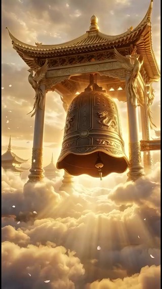 ตอนที่ 30