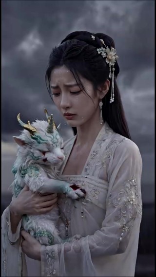 ตอนที่ 8
