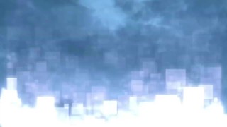 話 20