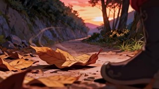 ตอนที่ 11