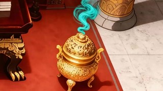 ตอนที่ 30
