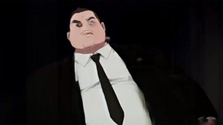 Episode 9