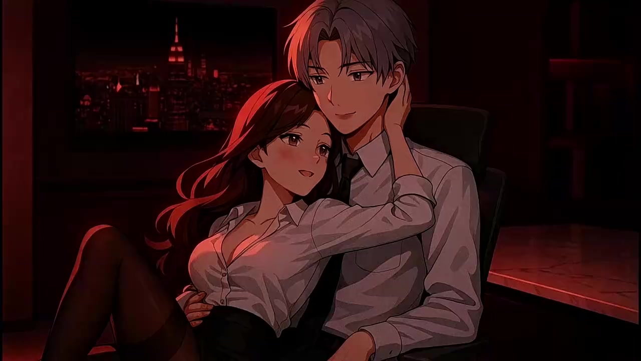 Episode 5