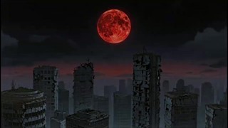 Episode 27