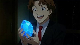 Episode 18