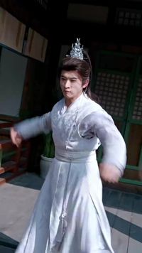 Episode 11