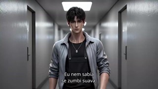Episódio 12