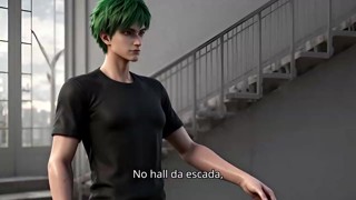 Episódio 9