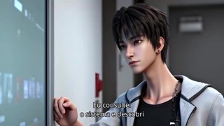 Episódio 22