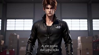 Episódio 16