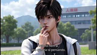 Episódio 24