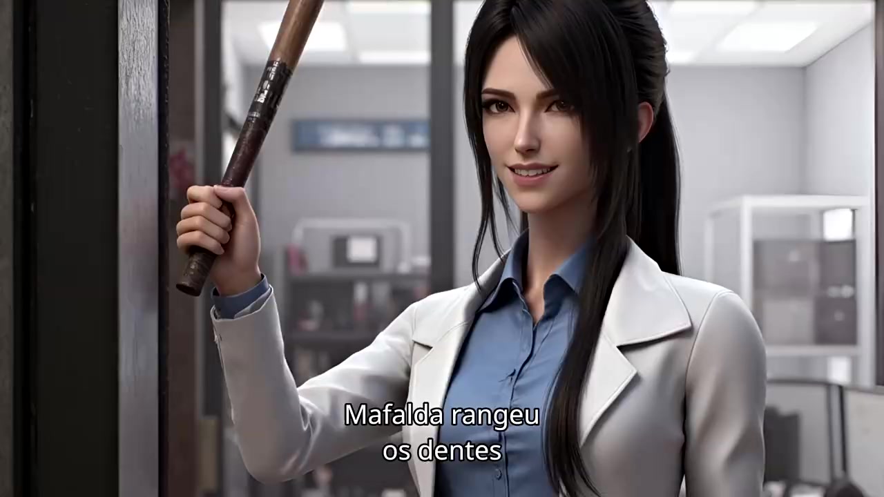 Episódio 19