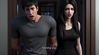 Episódio 4