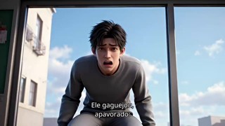 Episódio 14