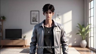 Episódio 25