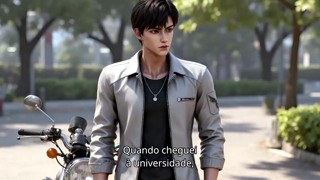 Episódio 5