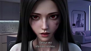 Episódio 3