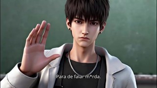 Episódio 15